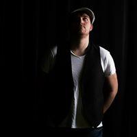 Martin-Michel Bezeau