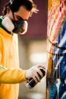 Willem-Paul Koenen avatar