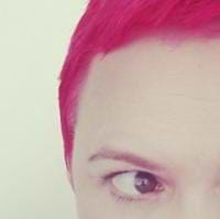 Claire Bircher avatar