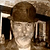 Michael Little