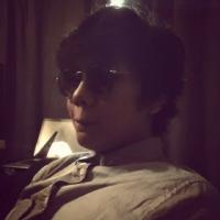 Mike Nathaniel Ochotorena avatar