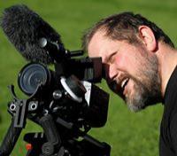 Daniel Brodén avatar