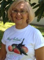 Elizabet Chacon avatar