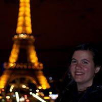 Constanza Welschen avatar