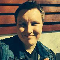 Ole-Arvid Renshusløkken