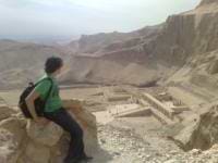 Kirill Hilpert avatar