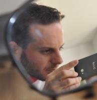 Lefteris Koulalis avatar