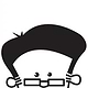 Olle Goto