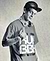 J-Bez Beats