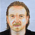 Jaroush Slonek