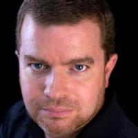 Michael Mixon avatar