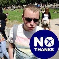 Calum Poskitt-Marshall