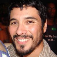 Fabian De La Flor