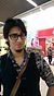 Talha Malik