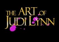 Judi Lynn avatar
