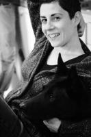 Stefania Bisacco avatar