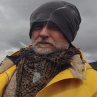 Finnbogi Helgason avatar