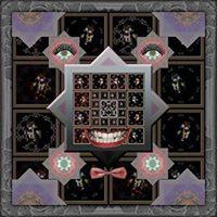 Warren Furman avatar