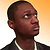 Adewale Haroun