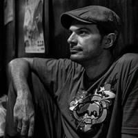 Jose Alfonso Benitez(BAMER)