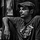 Jose Alfonso Benitez(BAMER)