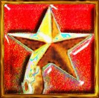 Wendy St Christopher avatar