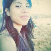 Leyinska Gutierrez avatar