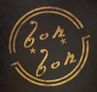 Bon Bon