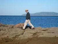 Xoanxo Cespon avatar