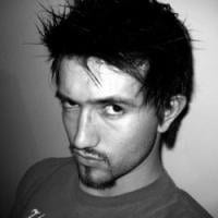 Sahid Bibriescas Chavez