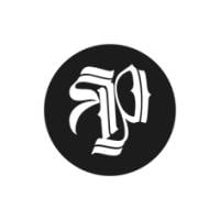 Patrick Cabral avatar