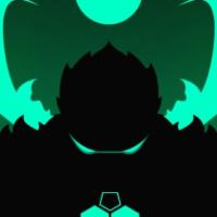 Noble Masquerade avatar