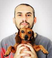 Fernando Pires