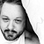 C J Stugfors