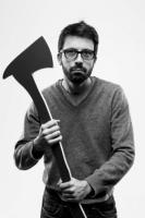 Umberto Cigognini avatar