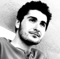 Federico Ducci avatar