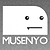 Musenyo