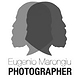 Eugenio Marongiu