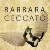 Barbara Ceccato