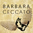 Barbara Ceccato