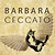 Barbara Ceccato