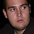 Romain Girod