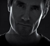 Andrea De Paolis avatar