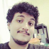 Pascual Gudini Acosta