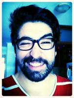 Leonel Zabala