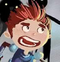 Claudio Cerri Illustrator avatar