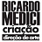 Ricardo Médici