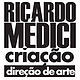 Ricardo Médici