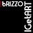 Brizzo Iga