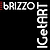 Brizzo Iga